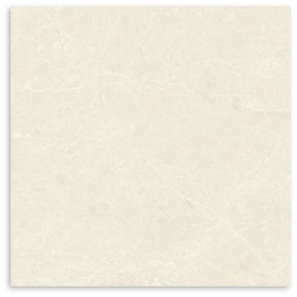 Modena Sand Matt Tile 600x600