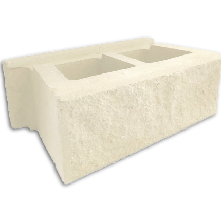 Modernstone Beach Block