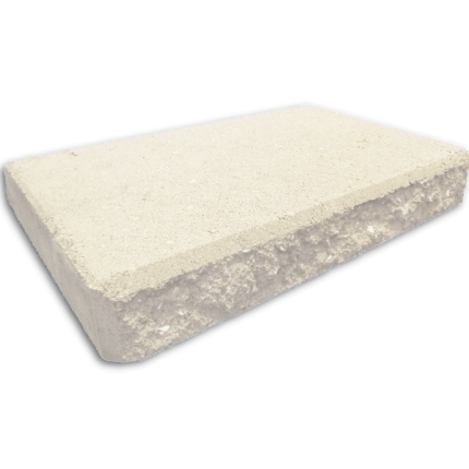 Modernstone Beach Cap