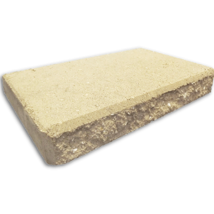 Modernstone Light Sands Cap