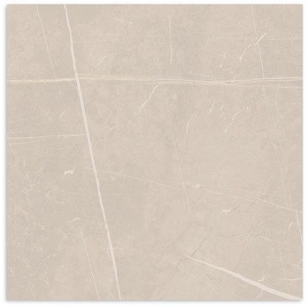 Moke Greige Matt Tile 450x450