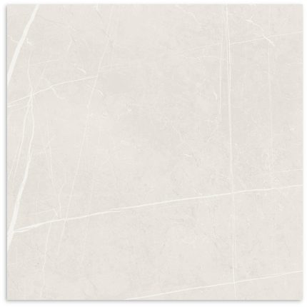 Moke Bone External Tile 450x450