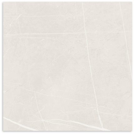 Moke Bone Matt Tile 450x450