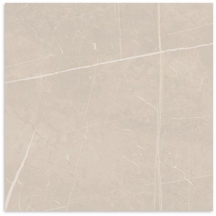 Moke Greige External Tile 450x450