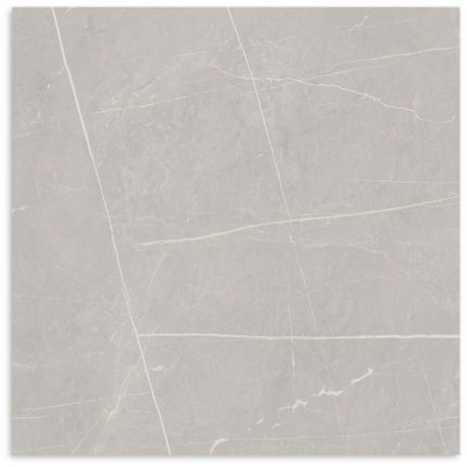 Moke Grey Matt Tile 450x450