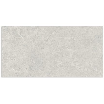 Modena Tundra Blue Matt Tile 600x1200