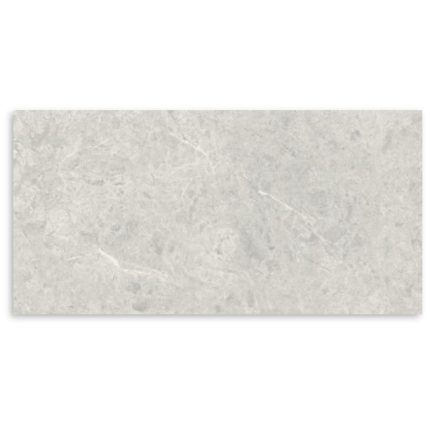 Modena Tundra Blue Matt Tile 300x600