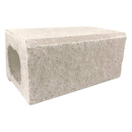 Linearwall Beach Block