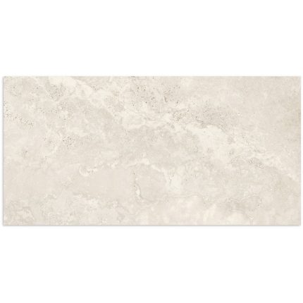 IN/OUT Norcia Travertine Light Matt Tile 300x600