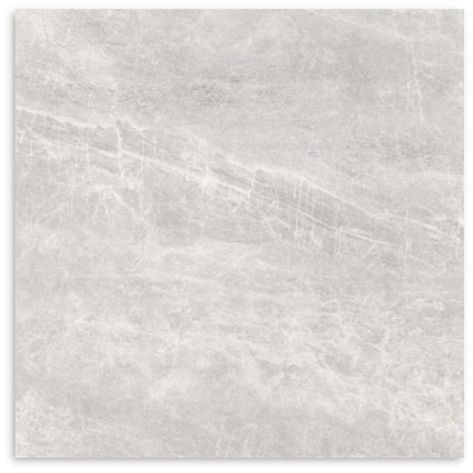 Newport Harbour Matt Tile 600x600