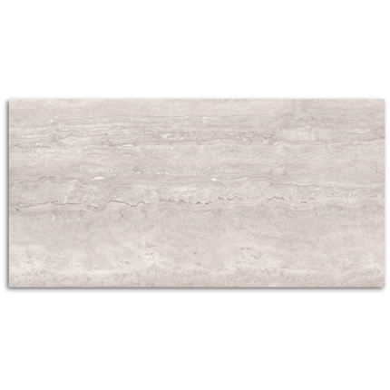 IN/OUT Norcia Grey Vein Cut Matt Tile 600x1200