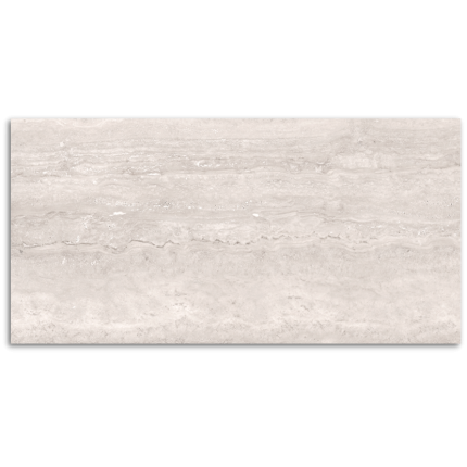 IN/OUT Norcia Silver Vein Cut Matt Tile 600x1200
