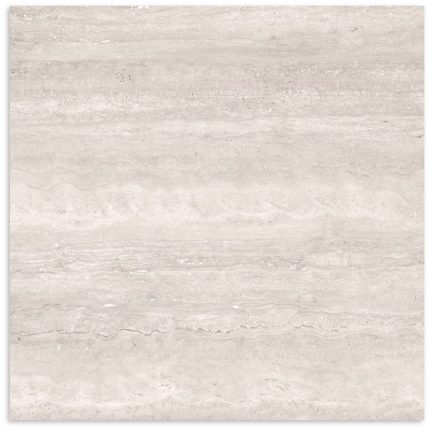 IN/OUT Norcia Silver Vein Cut Matt Tile 600x600