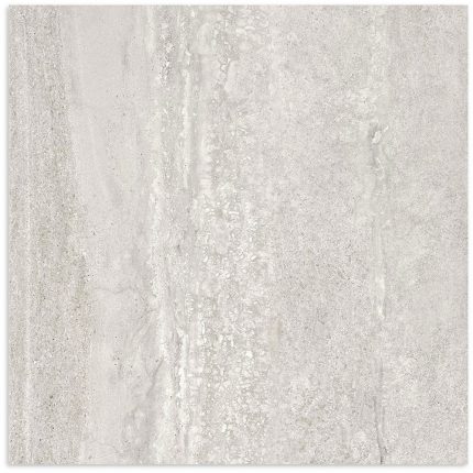 Normandy Grigio Vein Cut Smooth Grip Tile 600x600