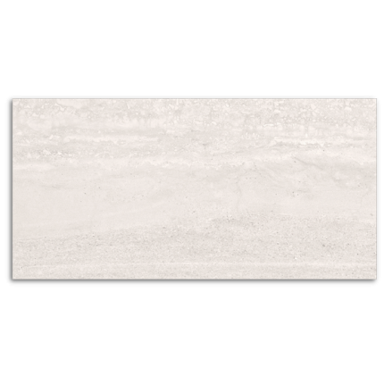 Normandy Navona Vein Cut Smooth Grip Tile 300x600