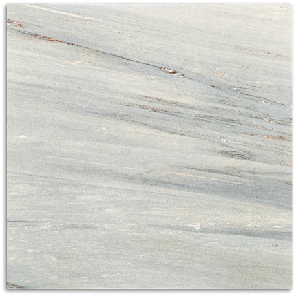 Nuovi Marmi Palissandro Matt 600x600