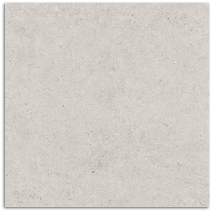 Organic Pietra Lavica Ash Lappato 600x600
