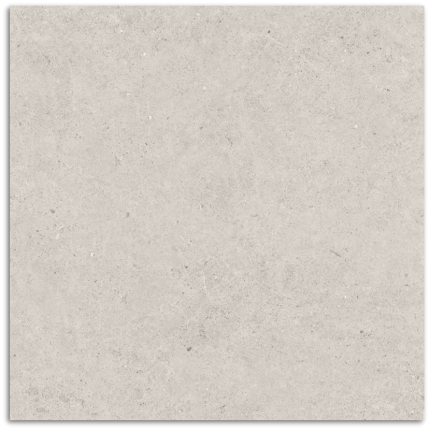 Organic Pietra Lavica Ash External 450x450