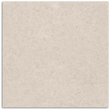 Organic Pietra Lavica Glacier Lappato 600x600