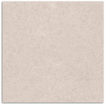 Organic Pietra Lavica Glacier Matt 450x450