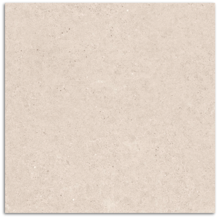 Organic Pietra Lavica Birch External 450x450