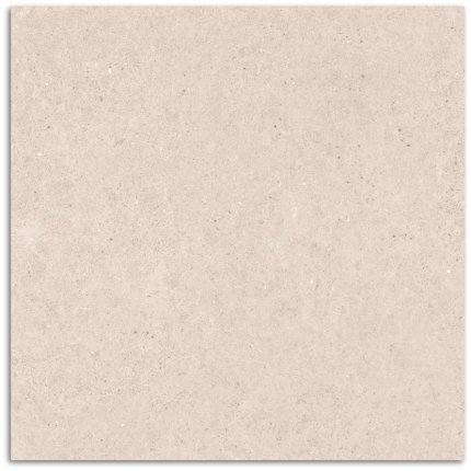Organic Pietra Lavica Birch Lappato 600x600
