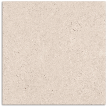 Organic Pietra Lavica Birch Matt 450x450