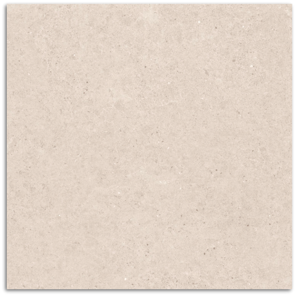 IN/OUT Organic Pietra Lavica Birch Matt 600x600