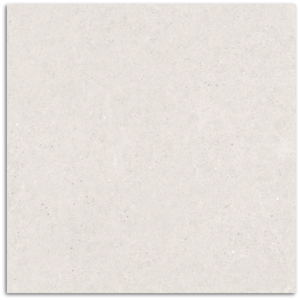 Organic Pietra Lavica Pumice External 450x450