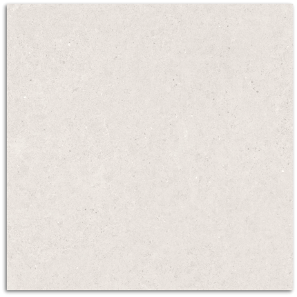 Organic Pietra Lavica Pumice Lappato 600x600