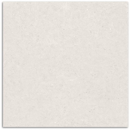 Organic Pietra Lavica Pumice Matt 450x450