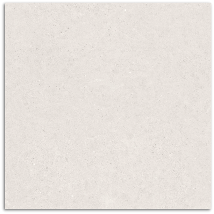 IN/OUT Organic Pietra Lavica Pumice Matt 600x600