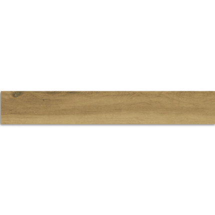 Oak Avorio External Tile 200x1200