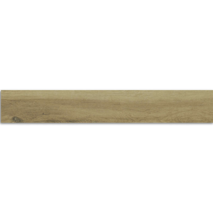 Oak Avorio Matt Tile 200x1200