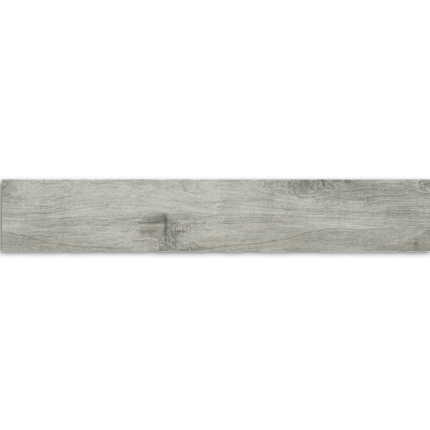 Oak Grey External Tile 200x1200