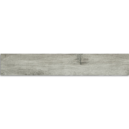 Oak Grey Matt Tile 200x1200