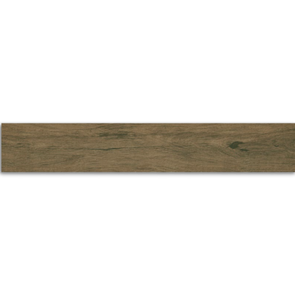Oak Natural External Tile 200x1200
