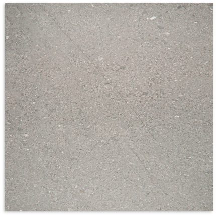 Olympia Grey External Tile 450x450