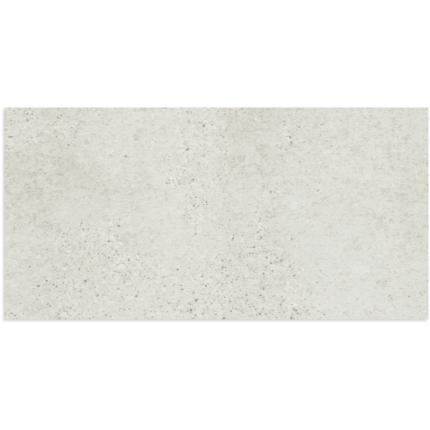 Oslo Bianco External Tile 300x600