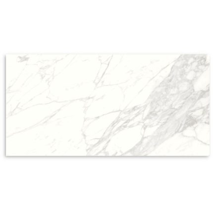 Palazzo Grey Matt 300x600