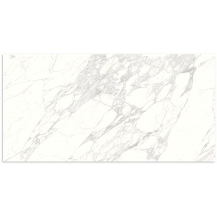 Palazzo Grey Matt 600x1200