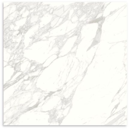 Palazzo Grey Matt 600x600