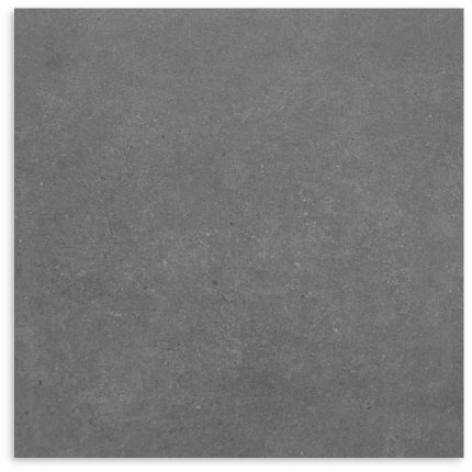 Paradigm Graphite External Tile 600x600