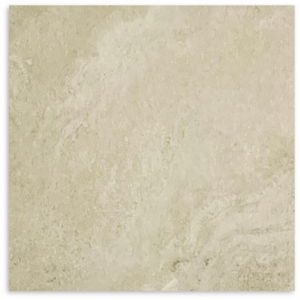Paradise Stone Ivory External Tile 600x600
