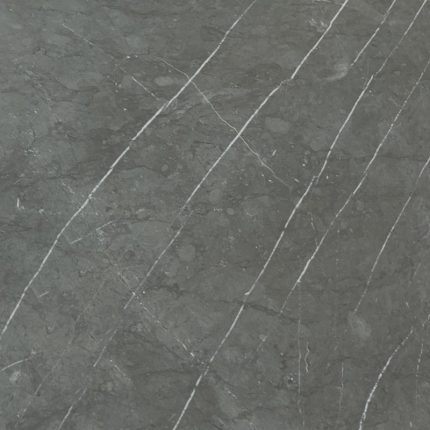 Pedra Charcoal Matt Tile 450x450