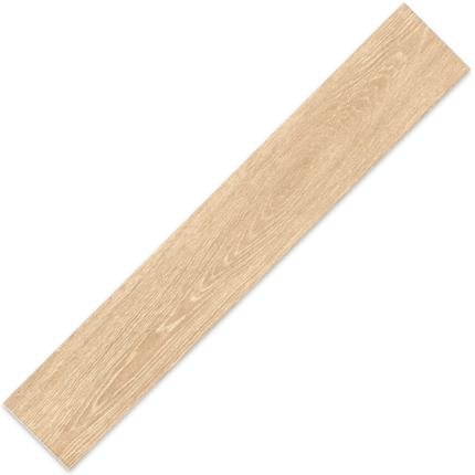 Pinewood Beige Tile 200x1200 Smooth Grip