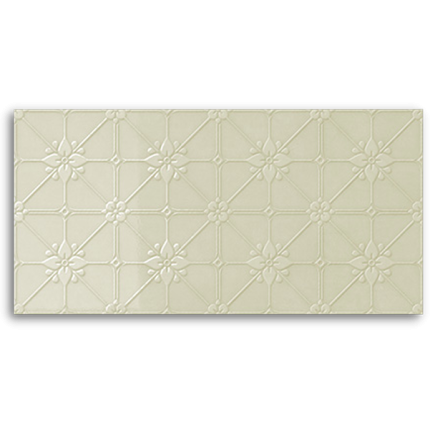 Infinity Richmond Olivette (Gloss) Wall Tile 300x600