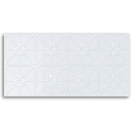 Infinity Richmond Periwinkle (Gloss) Wall Tile 300x600