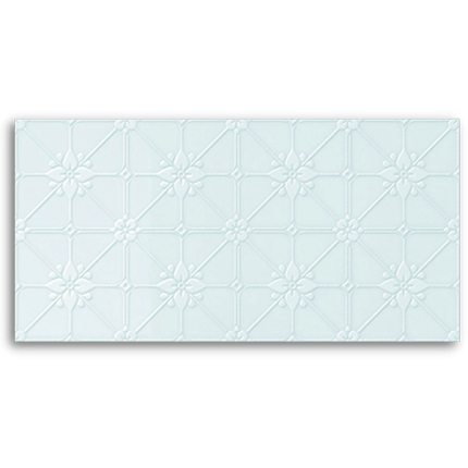 Infinity Richmond Shetland (Gloss) Wall Tile 300x600