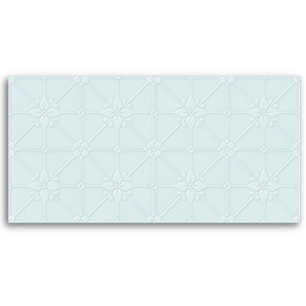 Infinity Richmond Shetland (Satin Matt) Wall Tile 300x600